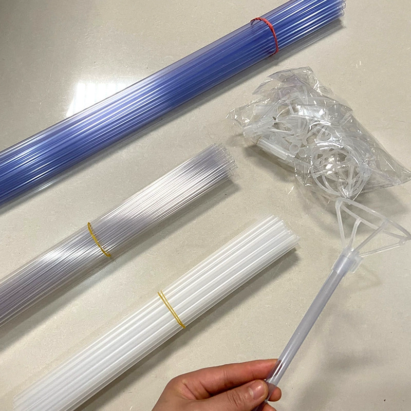 Шариковый PVC с аксессуарами, оптом, 70 см