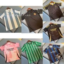 24-25���԰���������˹��ɼ���y��football jersey�_�R���ȼӠ�