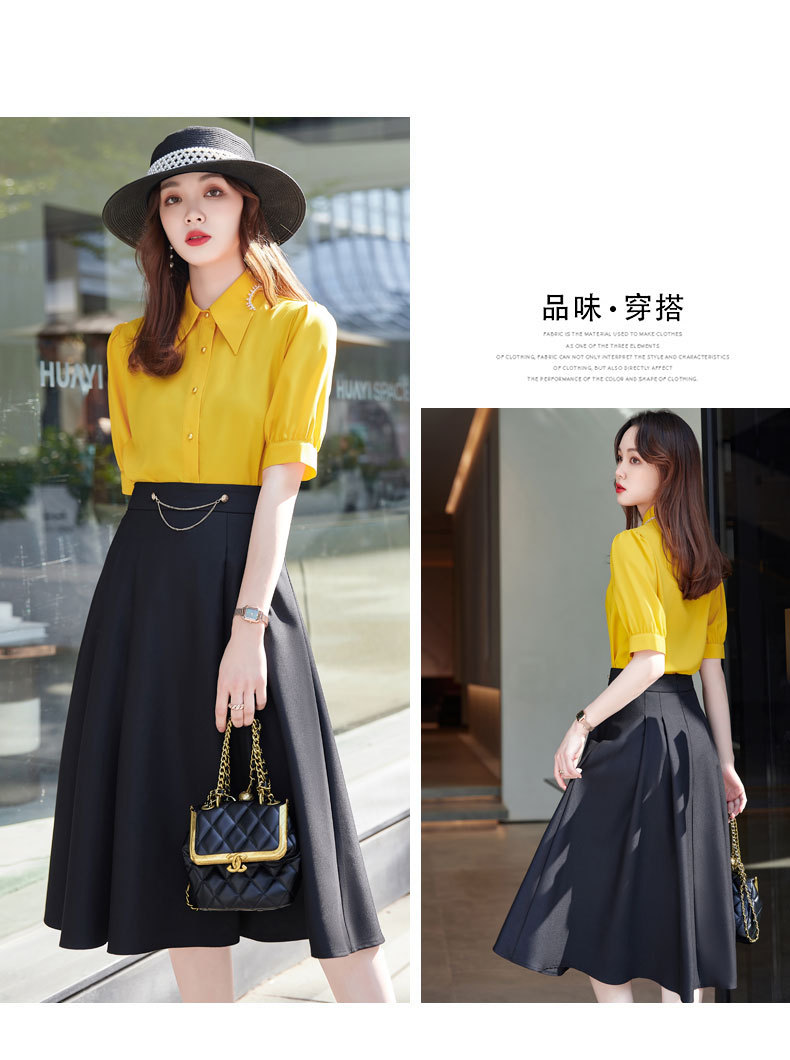 Shirt-6891#_11.jpg