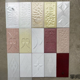 �⠝��Ƭ20cm10cm����N�l10X��ָ���������ʽ��ɫ�����r��15cm