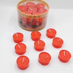 �o��÷���������͟�����3С�r28������Ϟ�T�L�������������