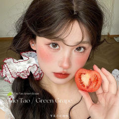 2025新型韓国系優しい白いレースのしわの花の大腸のシュシュの女性の高級感の超大きい紐の髪飾り