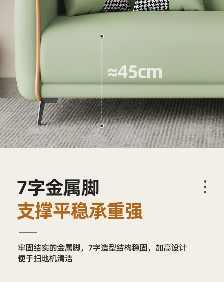 656876d7-78bd-4014-aadd-b42e8e3c537b.jpe