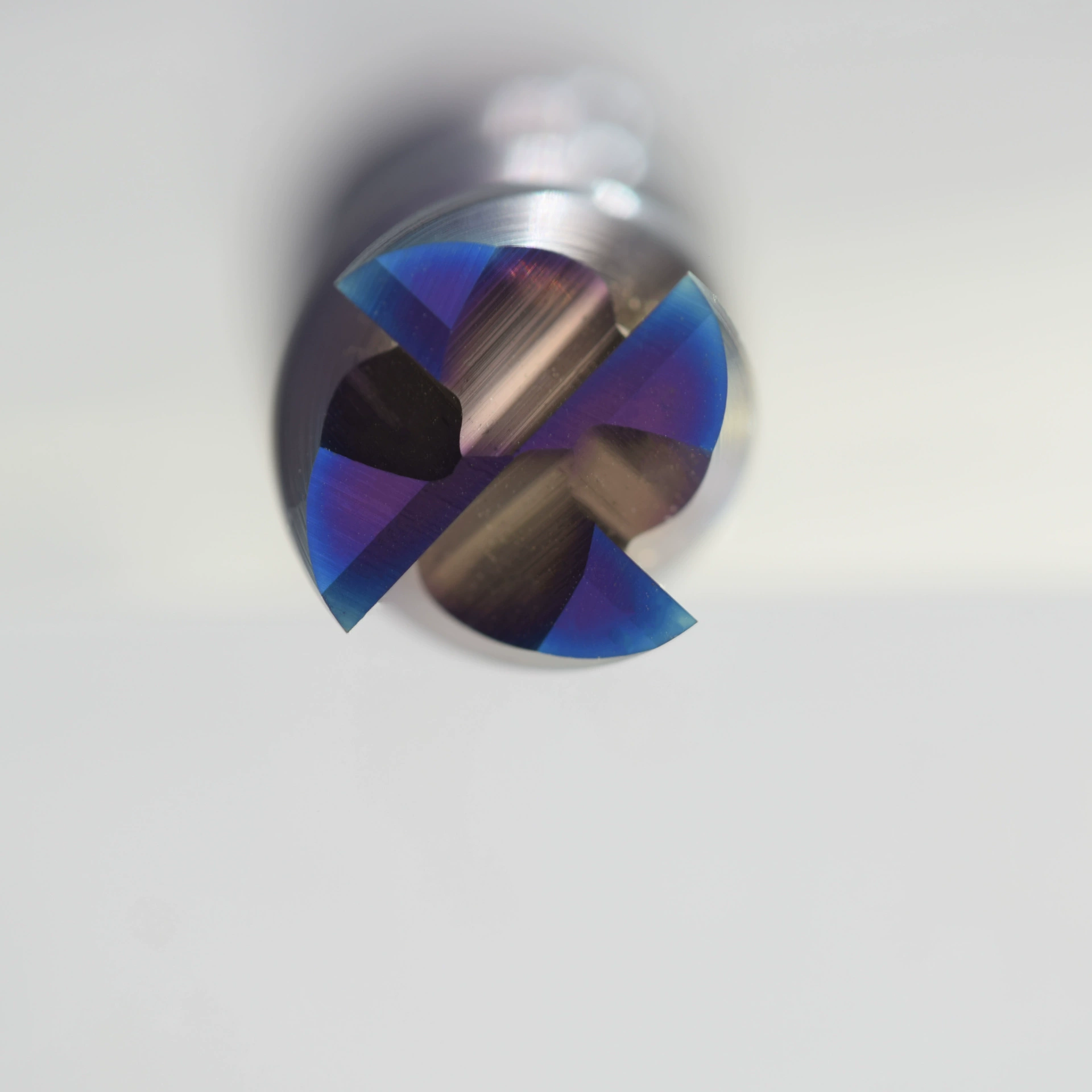 Металлический нож stainless steel, вольфрамовая сталь