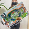 9924 Football Two-Player Game Table [Big Gift Box]