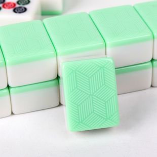 �錢�Ƽ����ִ���̖��̖�Ĵ��錢108�V�|�錢136�Йnһ��40#42#44