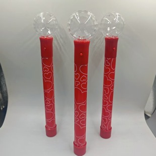 LED�f�}���l�����D���f�}�����Ɍ����߹����≺���D����dingzhi