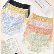 �����ѝŮ�����Ը��ٽz�W��͸���o�۰������d32577ƽ�Ǽ�ɫ�ٸ�