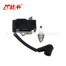 林升Pcn3335, Pcn4040, Pcn4545, Pcn4550, Rcs3335高压包