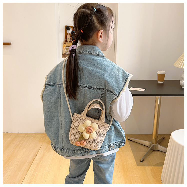 02 (62).jpg?x-oss-process=image/format,png