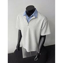 ������polo�����t����X64204-TP35���ؼ� ����C64154-TP45�ؼ�89