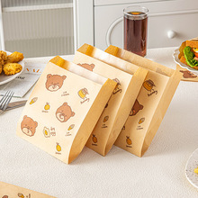 ��ץ����������b�����Νh����A�x���������ۯB��Ĥ��