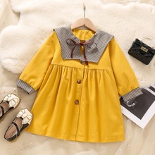 77113ŮͯӴIL´¿ͯŮL