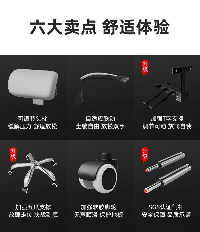 52667b37-dff2-4236-9b71-cc9d27d8e9ff.jpe