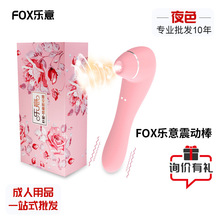 ۳Ӱ ŮοӰ^ʰ 늼ӜAVĦ