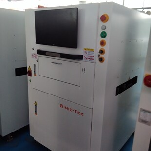 ����˼̩���ھ�Aoi�Ԅӹ�W�z�y�O��AOI�Ԅӹ�W�z�y�C