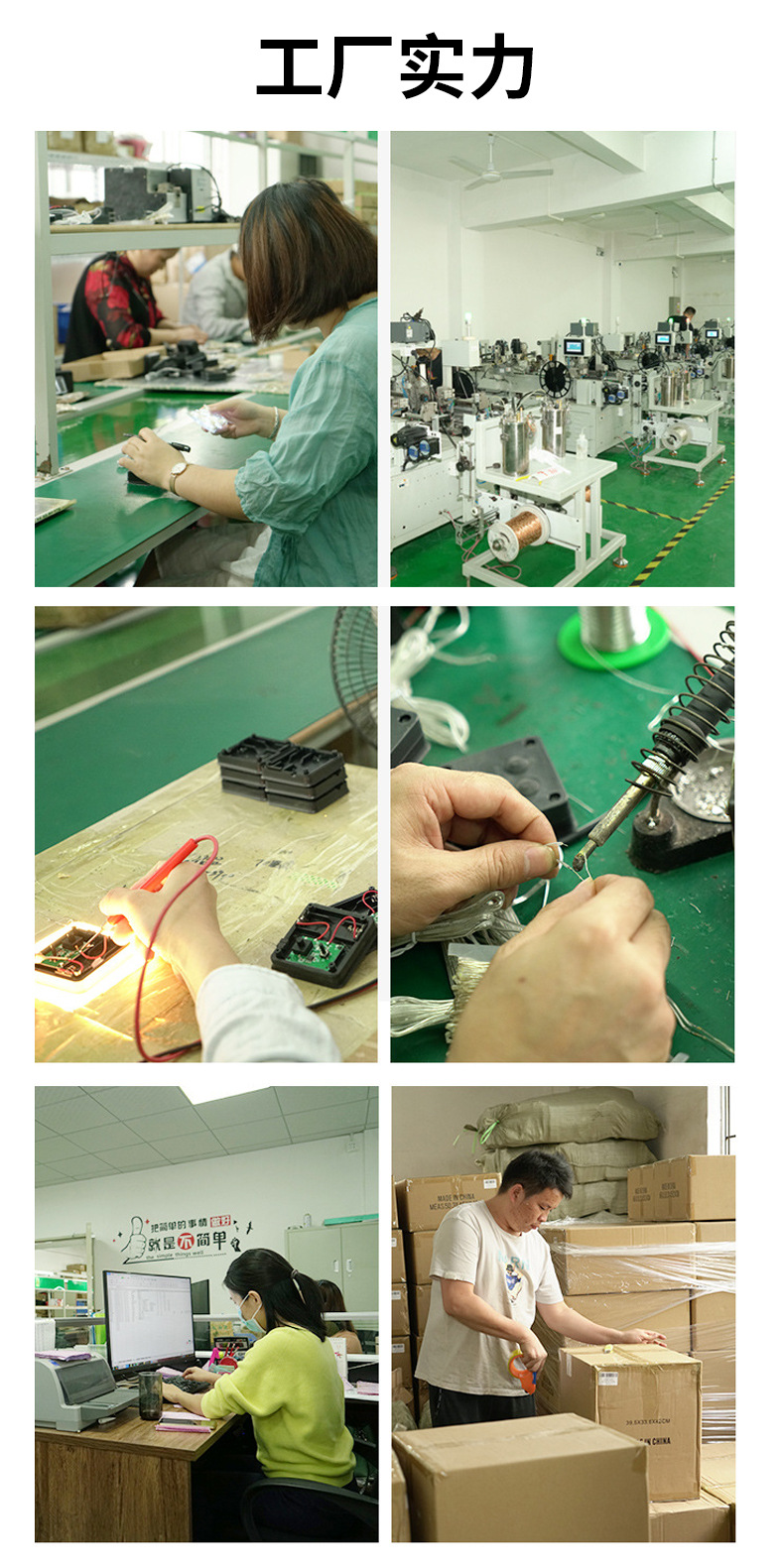 亚马逊跨境户外led灯串防水圣诞装饰灯串彩灯窗帘灯草坪灯星星