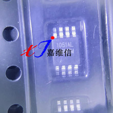 CW1051ALAM CW1051ALBM CW1051ALCM CW1051ALJM CW1051ALUM ΢