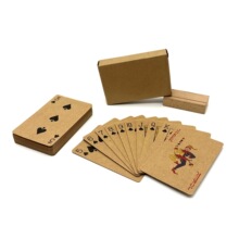 ����ţƤ������Ƽ��|������ߏV�����Ɠ����������b�����