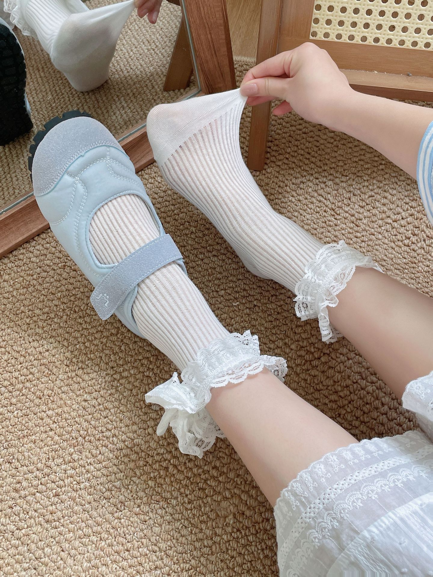 2024-04-05 203709.jpg