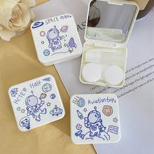 �P�_�[�����R�к��s��y��ͫ�����R��H���o�������ռ{��JK6115