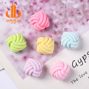 diy��֬�Ʒ��� �ɐ���Ů�Ę�֬ë�����ǹ���ᔶ�����