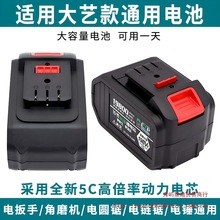 ��ˇ��늄Ӱ���늳�ͨ���m�ô�ˇ�늳؛_��荽�ĥ�C��N���