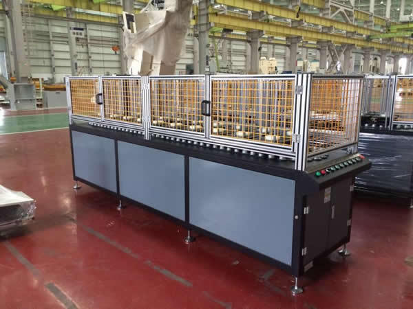 mmexport1563609003878