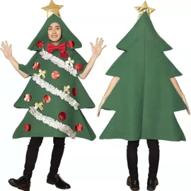 舞台/表演服;动漫服;儿童表演服