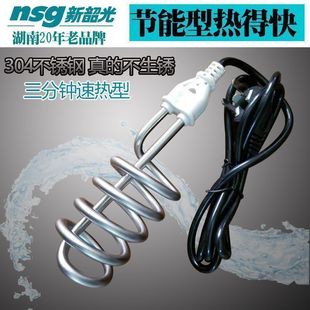 ��ÿ�늟��ˮ�����ع�늰l��ܼ��ÿ���Ͱ���l��z��ˮ��