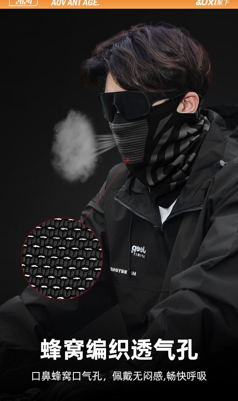 e6a0db9b-0e18-407c-b035-b647ef7a3723.jpe