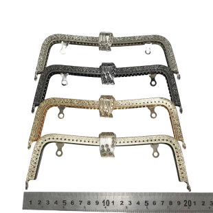 diy�Ʒ���20.5cm���~ɫ�yɫ�\�𘌺�ɫ���~�^�ֹ��ڽ����l�F؛