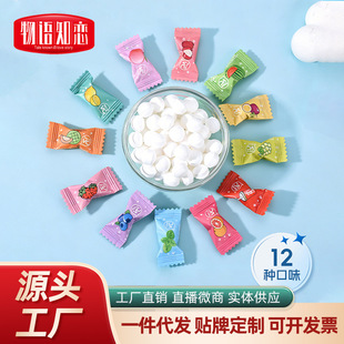 ���������¿ښ�SC�ǹ������k����ˮ���ǻ�偵�ǰ̨�д��ǹ�