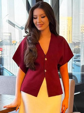 �羳�ļ��¿� �W���r��Ů�b�����_��ƽᘶ���V�I���e���sᘿ�����