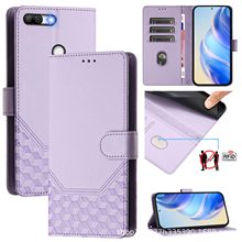 mØsҫ 9 Lite֙CA镳 7SAP Smart 208 ¿֙Co