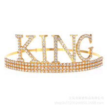 ��ʿ���ջʹڶY�x�����b ��ʿKING�����^� �����Ɍ��b� ����ñ