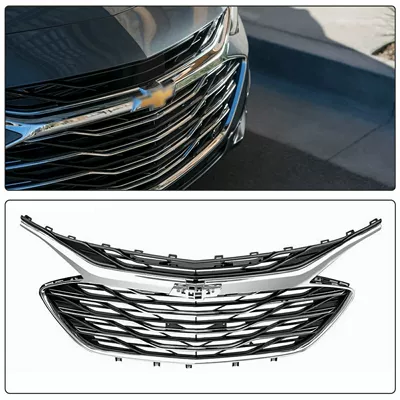 Grille Oe8456584084473374844733732019 – Zhongwang
