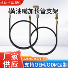 SL֧؛܇܇bSͷ©LܶS͘