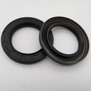 Mercedes Benz 722.6 Transmission Rear Oil Seal Taiwan Quality A0239978747