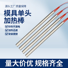 ���lģ�߆��^�ӟ�������t늼ӟ��ģ�߸ɟ��l��ܷ�ڙC�ӟ��