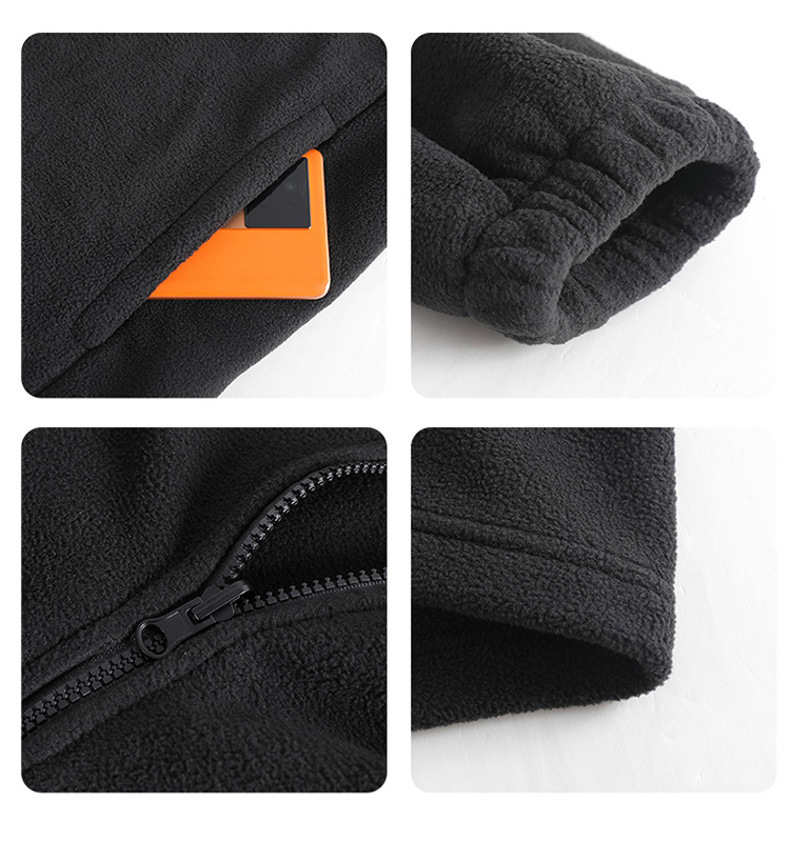 25.jpg O1CN01Hb6v0e1ONRY7zdK4f_!!2201236171693-0-cib.jpg?sign=462201_MzcxOTYyMzYw