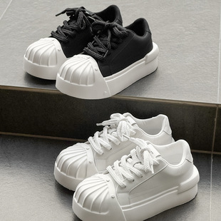 6602���Ƴ��pؐ���^��Ь�������5�����¿����e�\�ӳ�������Ь��