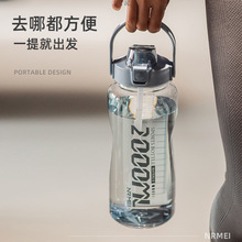 NEMRI���������������\��ˮ����̫�ձ�3000��̖����ˮ�ؑ����y