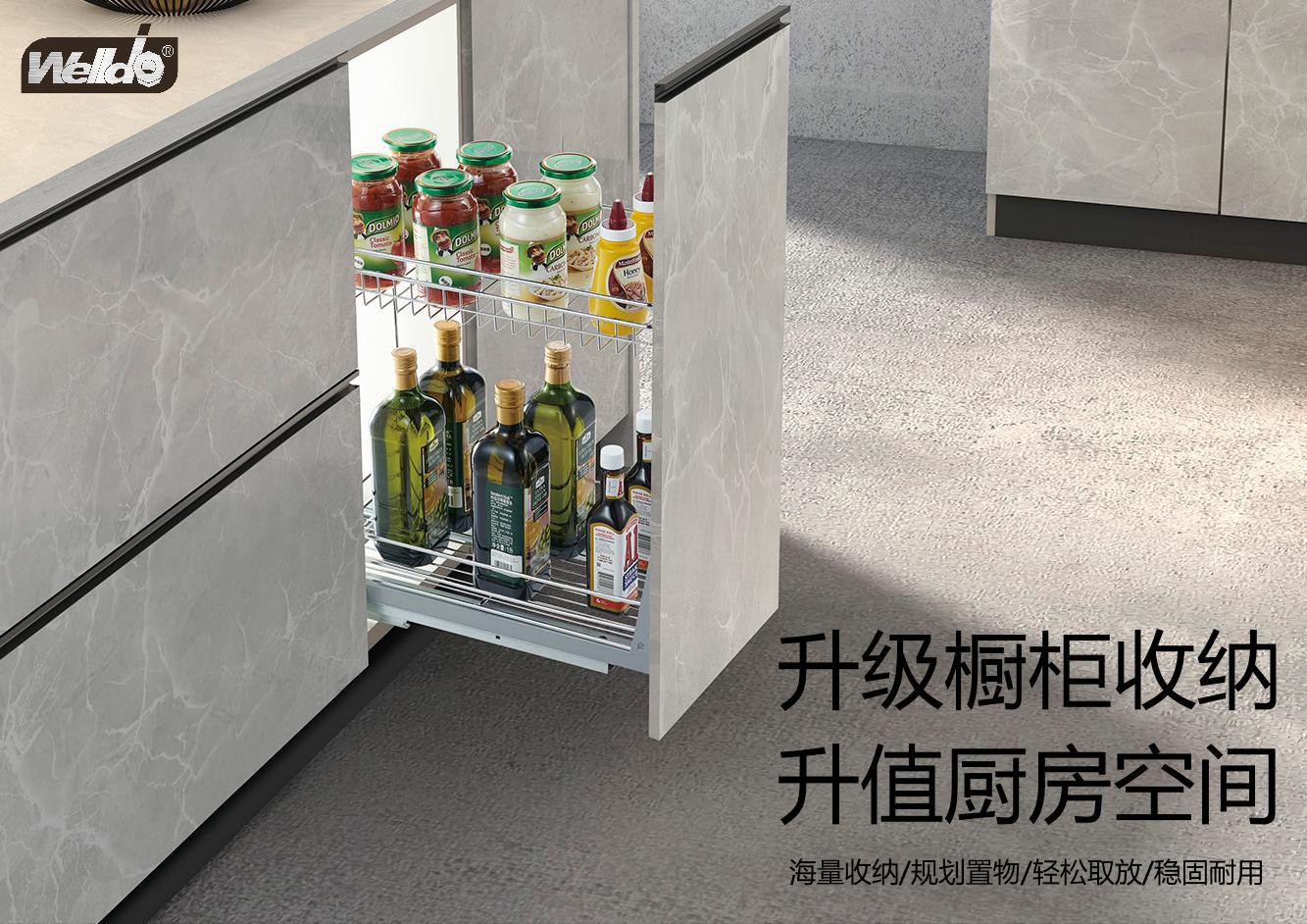 h2uVi/KmxdRY7tv/93nYTDza/EtCwdpGX5jD