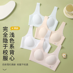 �o����Ů���°l���ڳ�������С���İ�̶�����ͯ�ഺ�������ֱ���