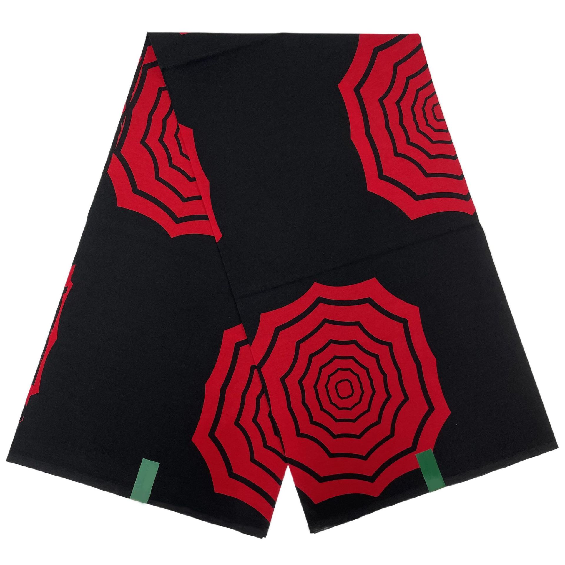 DM_20240125212302_001