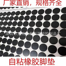 �A�α��z��ɫ���z�_�|�Ҿ���ĥ�_�N���ι�ˇƷ�����|С�A�c�z�|