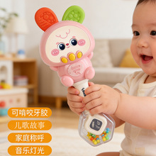 �羳��ͯ����֓u���Ӣ�p�Z��̓��˹Č���ץ��ɳ�N���z�������