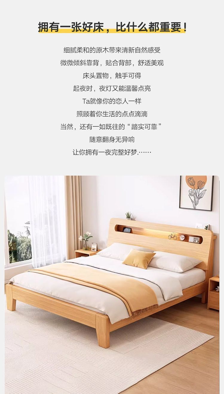 7b57cee9-1011-4c65-b028-1bb0037b8d60.jpe