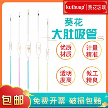 ����A���Θ˾���Һ�� �ֶǴ�����ܿ��^�z����Ҳ����ιܶ�NҎ��